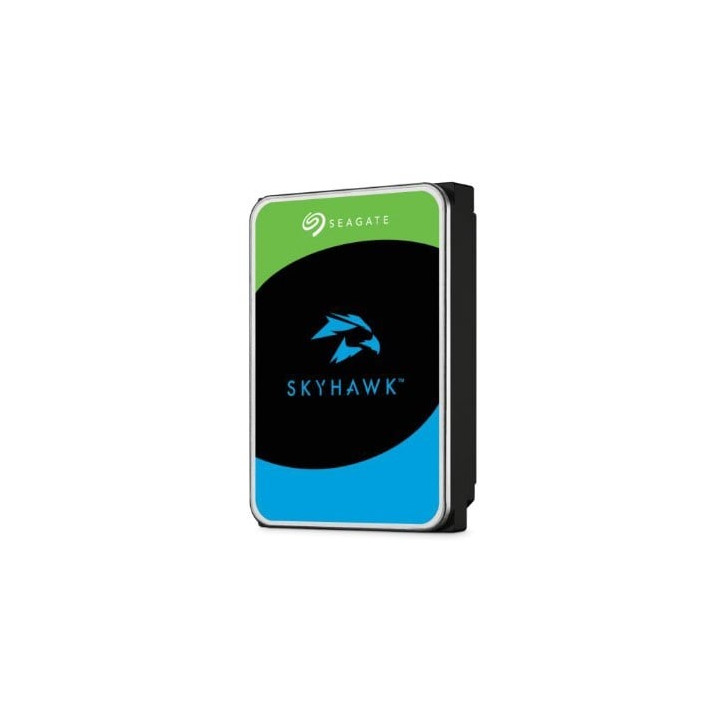 Seagate SkyHawk 6TB ST6000VX009