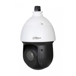 Dahua SD49225DB-HC 2MP 25x PTZ камера с ИК