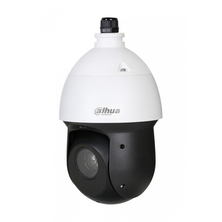 Dahua SD49225DB-HC 2MP 25x PTZ камера с ИК