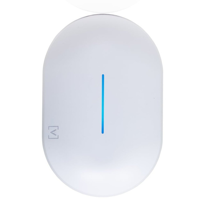 Alta Labs AP6 Wi-Fi 6 2x2 Cloud Managed Enterprise Access Point
