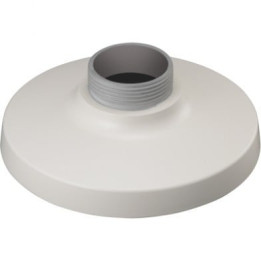 Hanwha Vision SBP-300HM6 Security Camera Mount