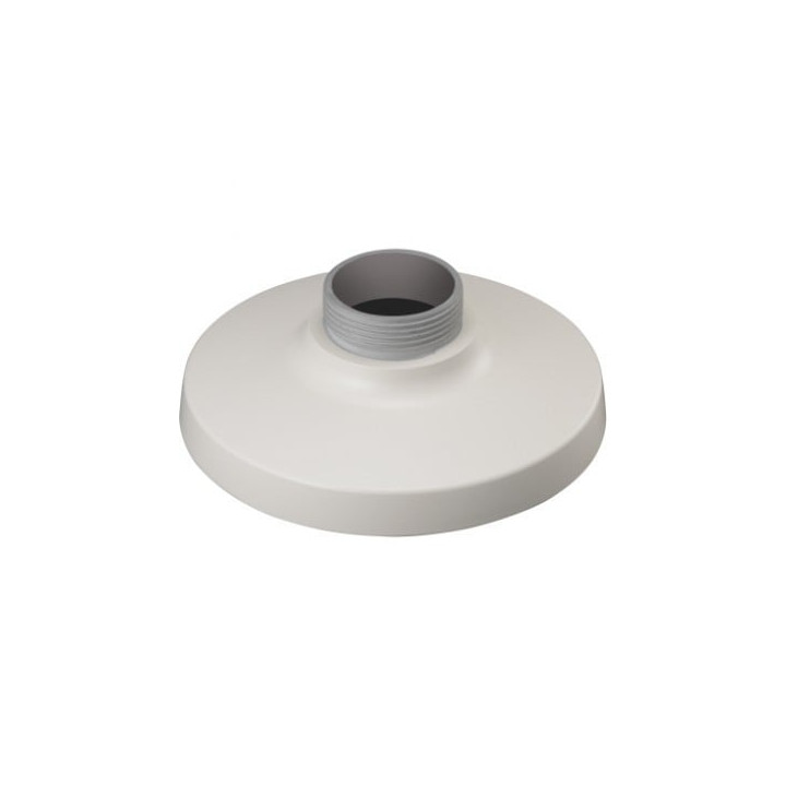 Hanwha Vision SBP-300HM6 Security Camera Mount