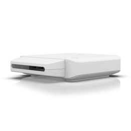 Conmutador PoE Gigabit gestionado Ubiquiti UniFi USW-FLEX