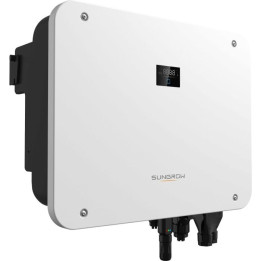 SUNGROW SH25T Hybrid Inverter