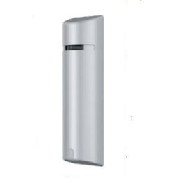 Accesorio para cámara de seguridad Hanwha Vision SLA-T4680DS