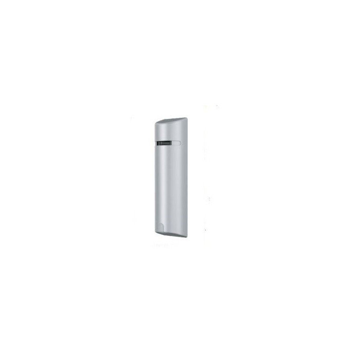 Accesorio para cámara de seguridad Hanwha Vision SLA-T4680DS