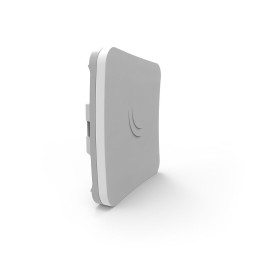 MikroTik SXTsq 5 ac (RBSXTSQG-5ACD) Outdoor Access Point