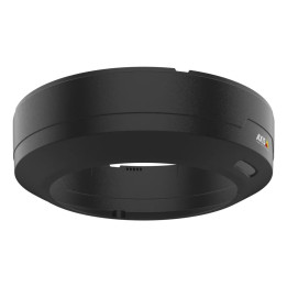 Cubierta para cámara de seguridad AXIS 02334-001