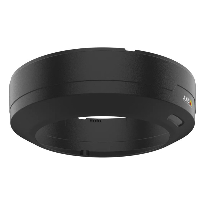 Cubierta para cámara de seguridad AXIS 02334-001