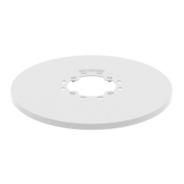 Anillo de sellado Hanwha Vision SBP-250C para cámaras de seguridad