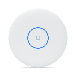 Ubiquiti U7-Pro-XGS Access Point