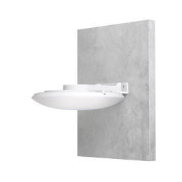 Ubiquiti UACC-PRO-AP-AM Access Point Mount
