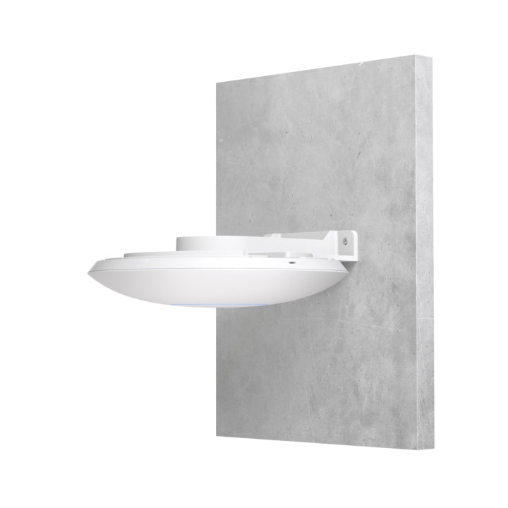 Ubiquiti UACC-PRO-AP-AM Access Point Mount