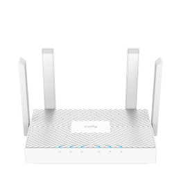 Cudy WR1300E AC1200 Gigabit Wi-Fi Router