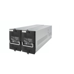 APC Replacement Battery Cartridge #172 (APCRBC172)