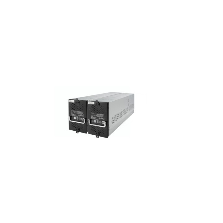 APC Replacement Battery Cartridge #172 (APCRBC172)