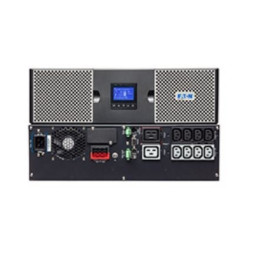 Eaton 9PX 2200i RT3U UPS 2200W