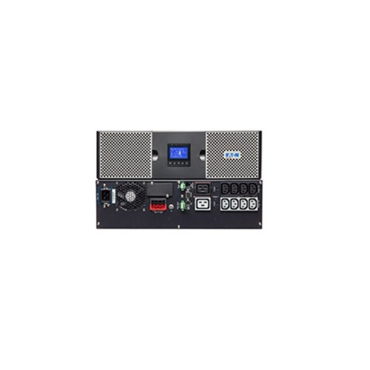 Eaton 9PX 2200i RT3U UPS 2200W