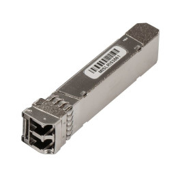 MikroTik S-C59DLC40D SFP Transceiver 1.25 Gbit/s 1590 nm 40 km