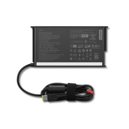Lenovo ThinkCentre 230W AC Adapter Gen 2 (Slim tip) - EU