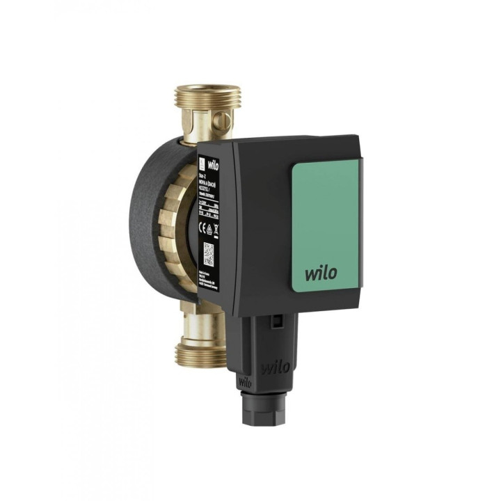 Wilo Star Z NOVA A Circulation Pump 4132761