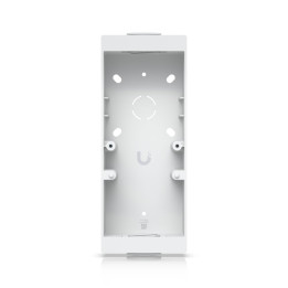 Ubiquiti UACC-Reader-Pro-JB-W Reader Pro Junction Box White