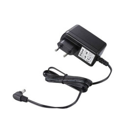 D-Link PSM-12V-38-B Power Adapter/Inverter 12V Indoor Black