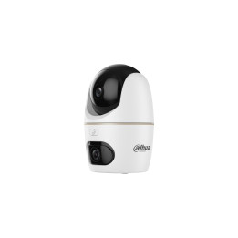 DAHUA H5D-5F Hero Dual D1 PTZ-IP-Außenkamera 5 MP Wi-Fi 6 3,6 mm