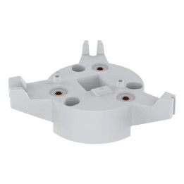 Adaptador de montaje AXIS TQ6904-E (02207-001)