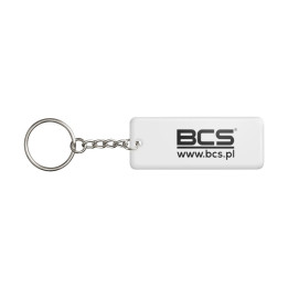 BCS BCS-BZ1 Proximity Keychain for IP Video Intercoms