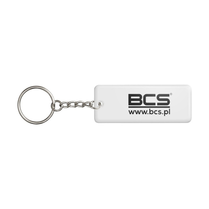 BCS BCS-BZ1 Proximity Keychain for IP Video Intercoms