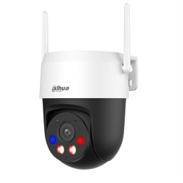 Dahua P5AS-PV IP Camera