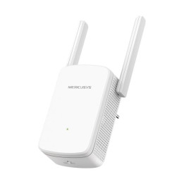 Mercusys ME12 Wi-Fi Network Extender / Repeater