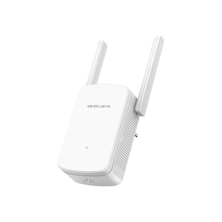 Mercusys ME12 Wi-Fi Network Extender / Repeater