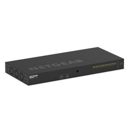 Netgear XSM4216F-100EUS M4250-16XF Managed Switch