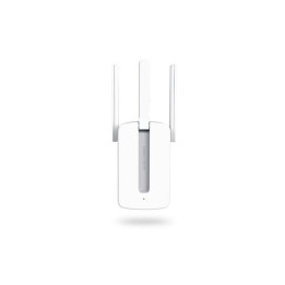 TP-LINK MW300RE 300Mbps Wi-Fi Range Extender / Access Point