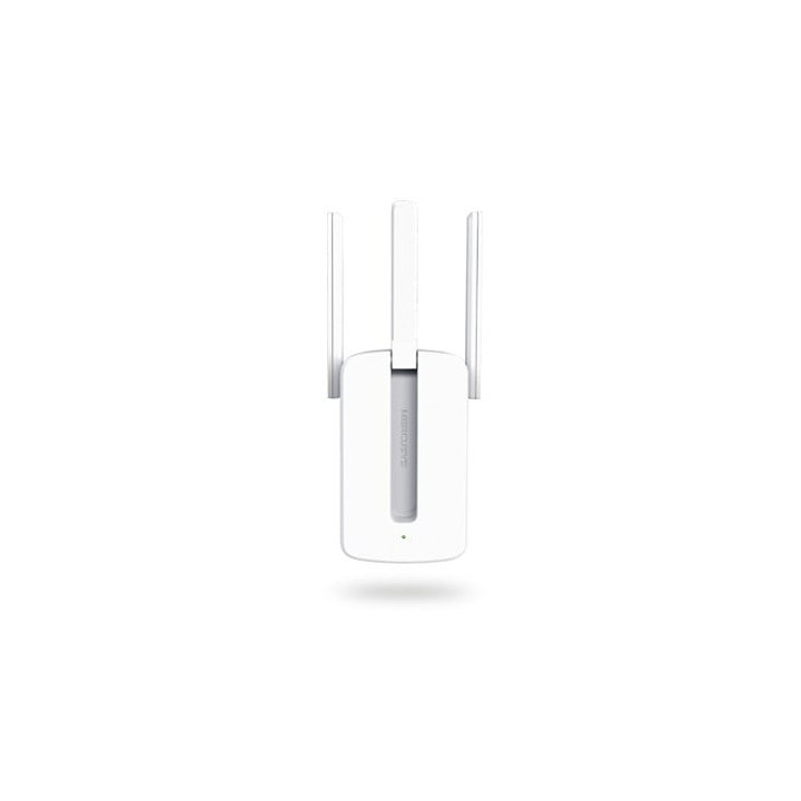 TP-LINK MW300RE 300Mbps Wi-Fi Range Extender / Access Point