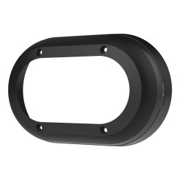 AXIS 02478-001 Security Camera Housing