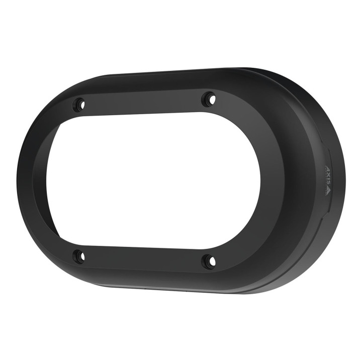 AXIS 02478-001 Security Camera Housing