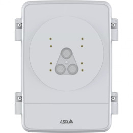 AXIS TQ1817-VE Cabinet