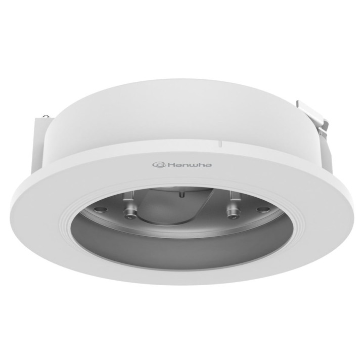 Hanwha Vision SHD-2000FPW Security Camera Mount