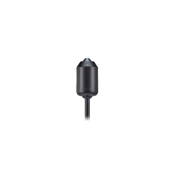 Hanwha Vision SLA-T4680 Security Camera Accessory Lens