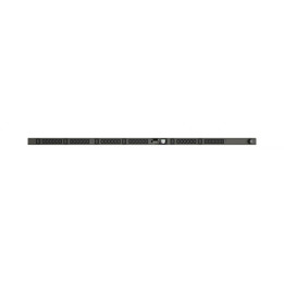 Vertiv Geist VP4G20AE Power Distribution Unit (PDU) 42 Outlets 0U Black