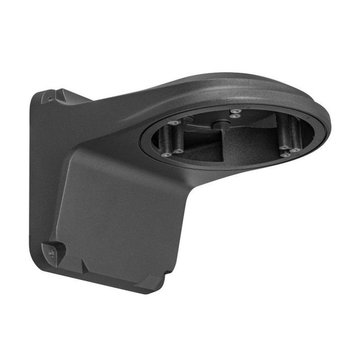 BCS BCS-P-U113-G Wall Mount for BCS POINT Cameras