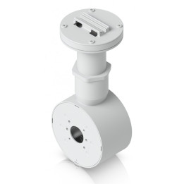 Ubiquiti UACC-Camera-DM-W Camera Mount (White)