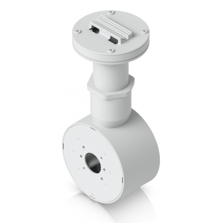 Ubiquiti UACC-Camera-DM-W Camera Mount (White)