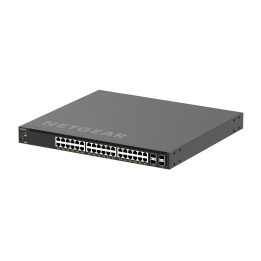 Netgear XSM4340CV-100NES M4350-36X4V Managed Switch