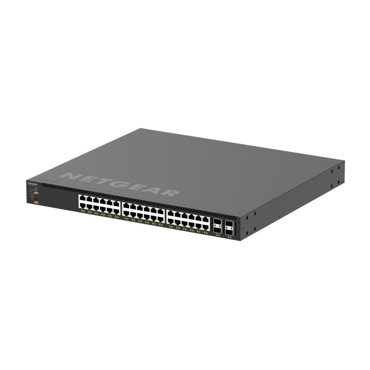 Netgear XSM4340CV-100NES M4350-36X4V Managed Switch