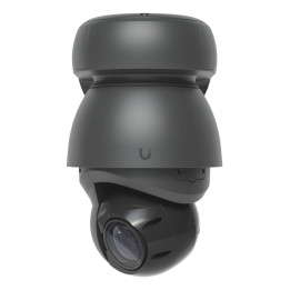 Ubiquiti UVC-AI-PTZ-B AI PTZ камера 22x зум IP66