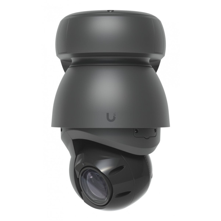 Ubiquiti UVC-AI-PTZ-B AI PTZ камера 22x зум IP66